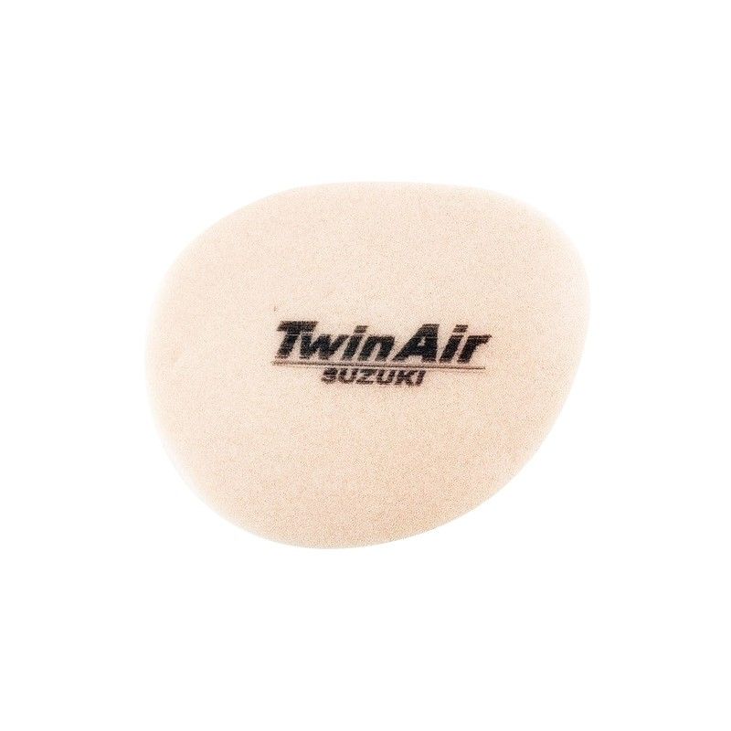Load image into Gallery viewer, Twin Air Air Filter Suzuki RM125 84-85