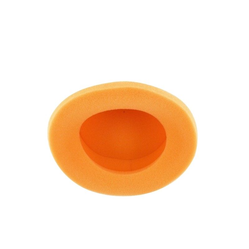 Load image into Gallery viewer, Twin Air Air Filter Suzuki RM125 RM250 87-92