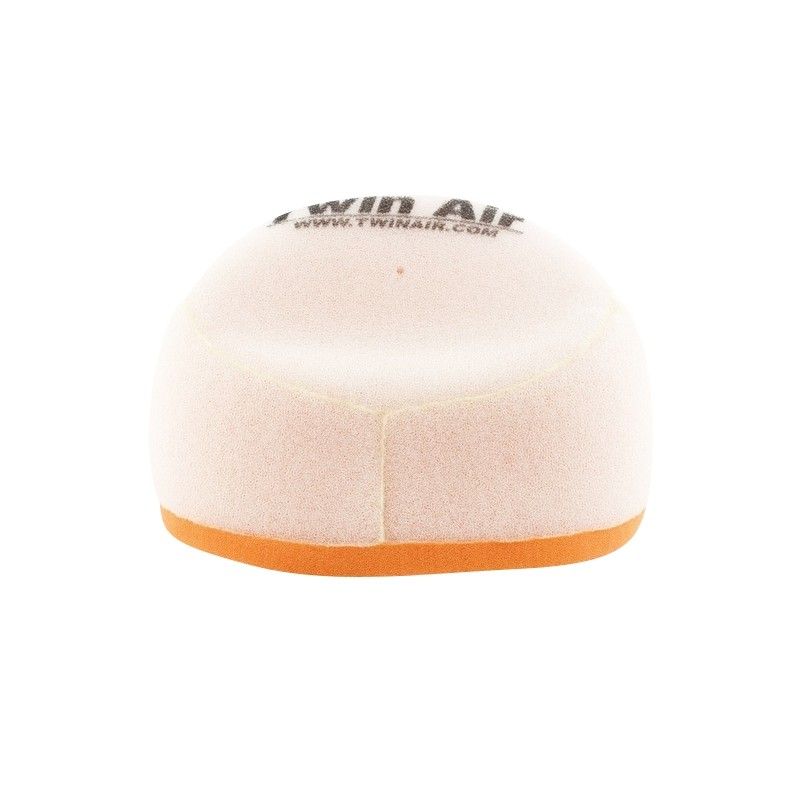 Load image into Gallery viewer, Twin Air Air Filter Suzuki RM125 RM250 87-92