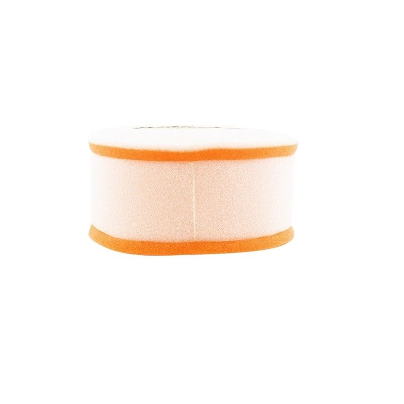 Load image into Gallery viewer, Twin Air Air Filter Suzuki RM250 RM370 1978