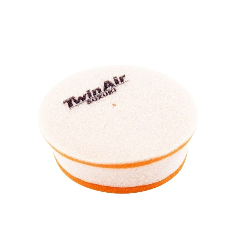 Load image into Gallery viewer, Twin Air Air Filter Suzuki RM250 84-85
