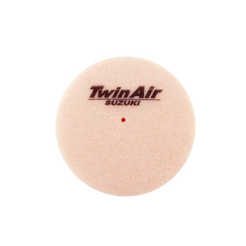 Load image into Gallery viewer, Twin Air Air Filter Suzuki RM250 84-85