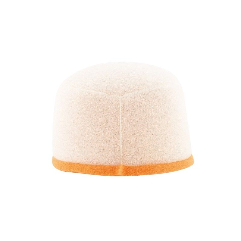 Load image into Gallery viewer, Twin Air Air Filter Suzuki RM250 1986