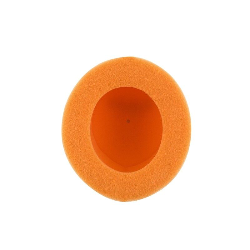 Load image into Gallery viewer, Twin Air Air Filter Suzuki RM250 1986