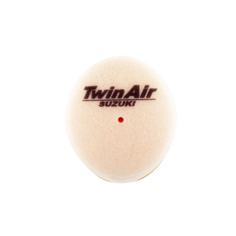 Load image into Gallery viewer, Twin Air Air Filter Suzuki RM250 1986