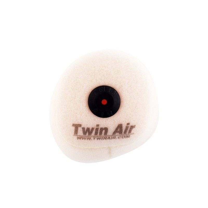 Load image into Gallery viewer, Twin Air Air Filter Suzuki RM125 RM250 93-95