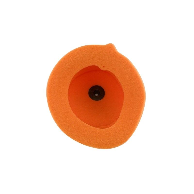 Load image into Gallery viewer, Twin Air Air Filter Suzuki RM125 04-08 RM250 03-12 RMZ250 07-18 RMZ450 05-17