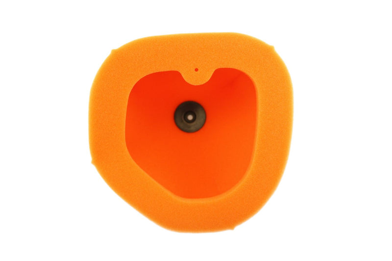 Load image into Gallery viewer, Twin Air Air Filter Suzuki RMZ250 19-21 RMZ450 18-21