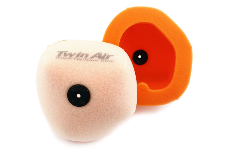 Load image into Gallery viewer, Twin Air Air Filter Suzuki RMZ250 19-21 RMZ450 18-21