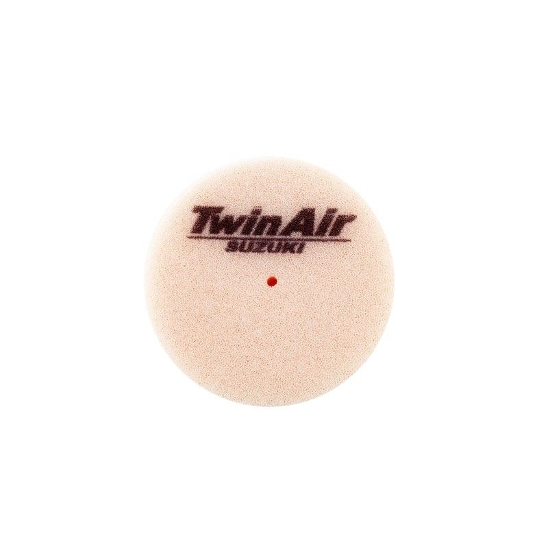Load image into Gallery viewer, Twin Air Air Filter Suzuki SP370