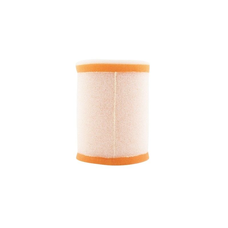 Load image into Gallery viewer, Twin Air Airfil. LTZ250 04-11