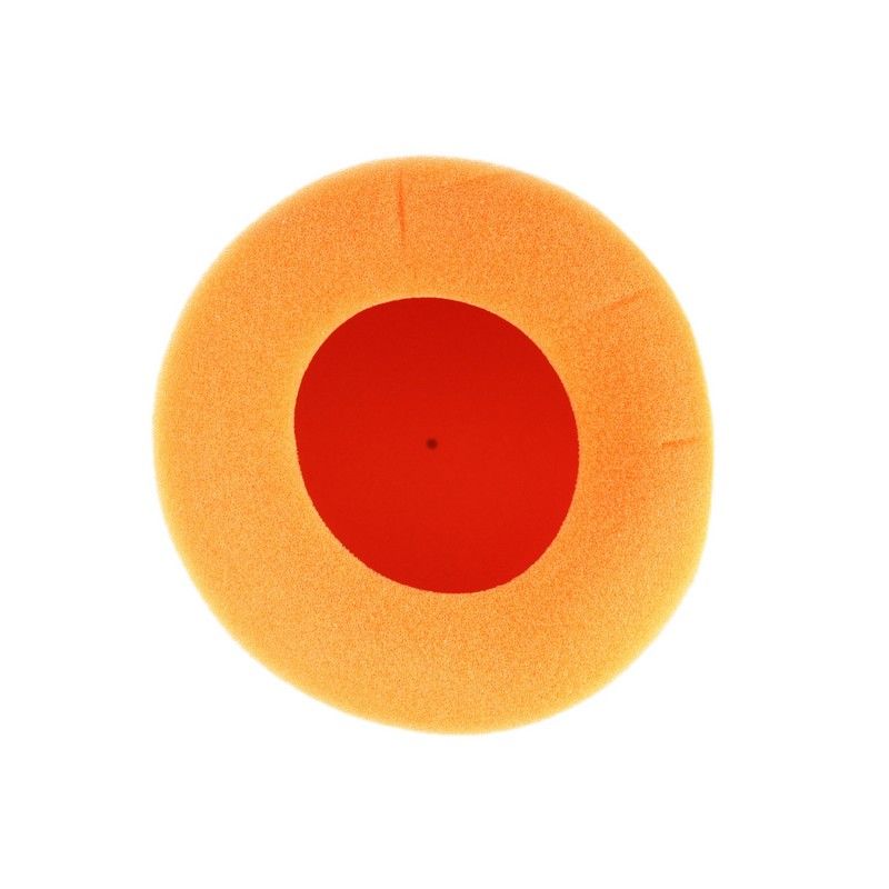 Load image into Gallery viewer, Twin Air Airfil. LT250 Quad 87-03