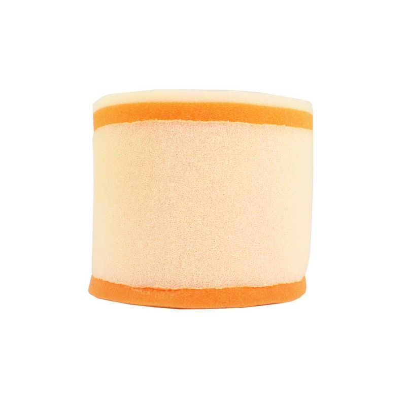 Load image into Gallery viewer, Twin Air Airfil. LT250 Quad 87-03