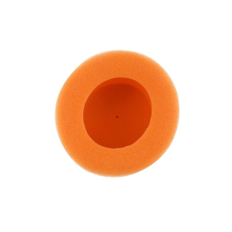 Load image into Gallery viewer, Twin Air Airfil. LTF/LTA500F 98-03