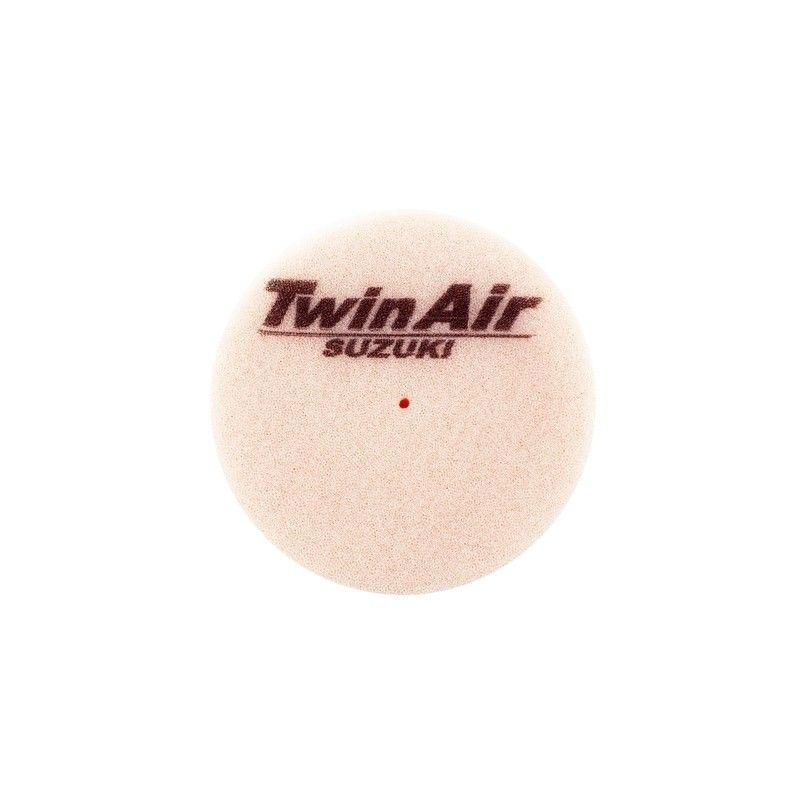 Load image into Gallery viewer, Twin Air Airfil. LTF/LTA500F 98-03