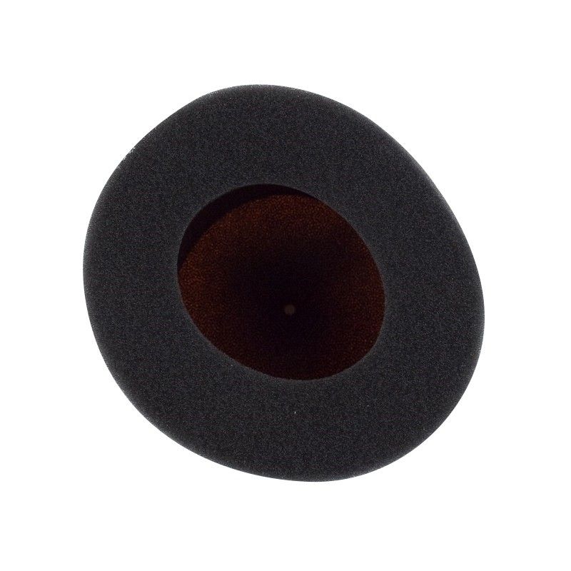 Load image into Gallery viewer, Twin Air Airfil. (FR) for Kit LTR450 06-11