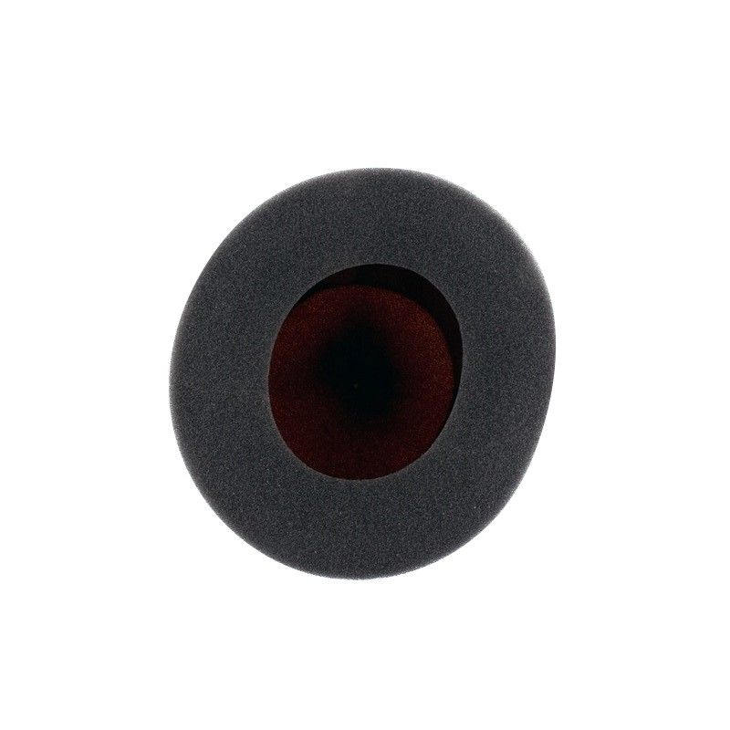 Load image into Gallery viewer, Twin Air Airfil. (FR) for Kit King Quad 05-..