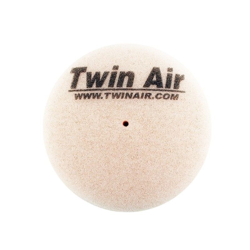 Load image into Gallery viewer, Twin Air Airfil. (FR) for Kit King Quad 05-..