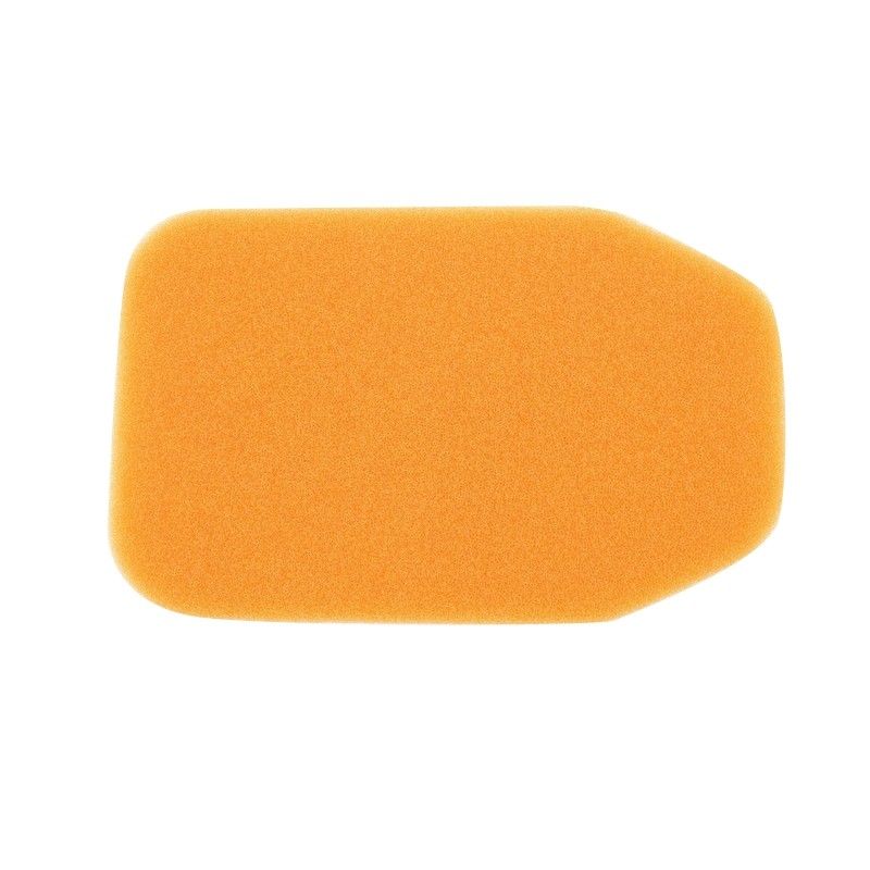 Load image into Gallery viewer, Twin Air Air Filter KTM 50SX 09-23 / Husqvarna TC50 17-23