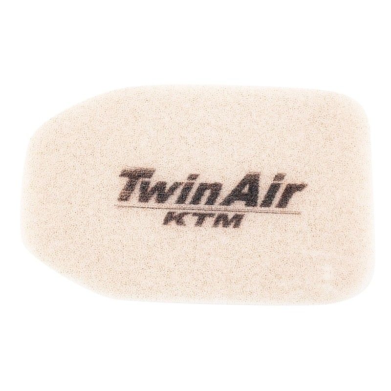Load image into Gallery viewer, Twin Air Air Filter KTM 50SX 09-23 / Husqvarna TC50 17-23