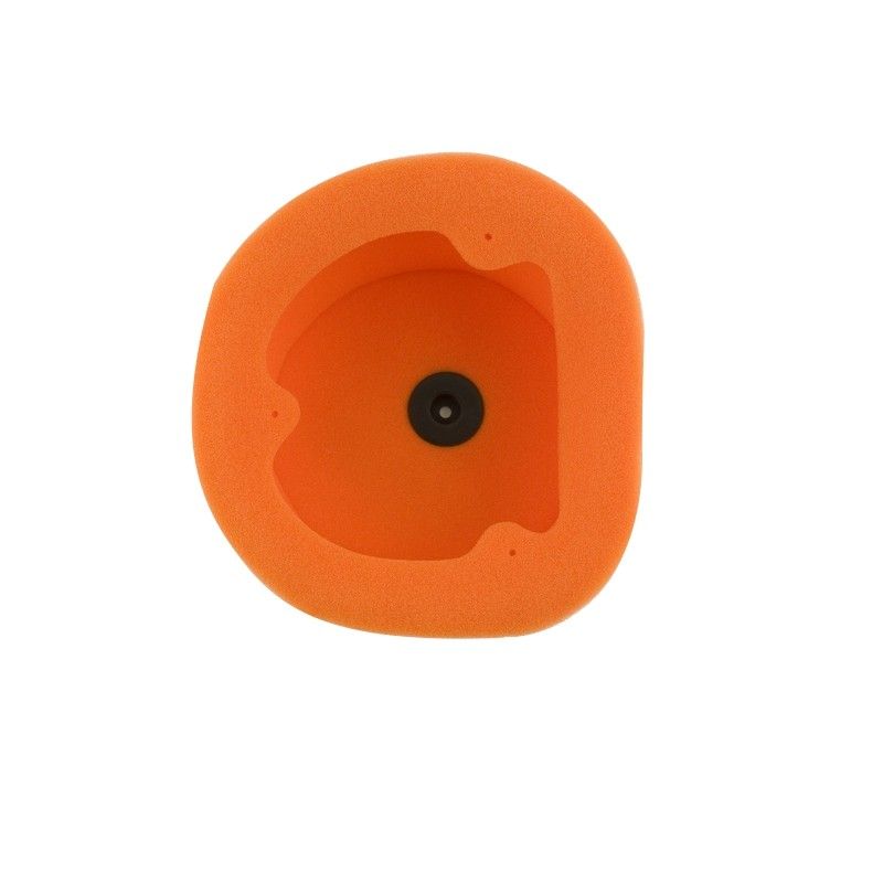 Load image into Gallery viewer, Twin Air Air Filter KTM SXF 04-07 EXC03-07 SX 04-06 SX85 05-12