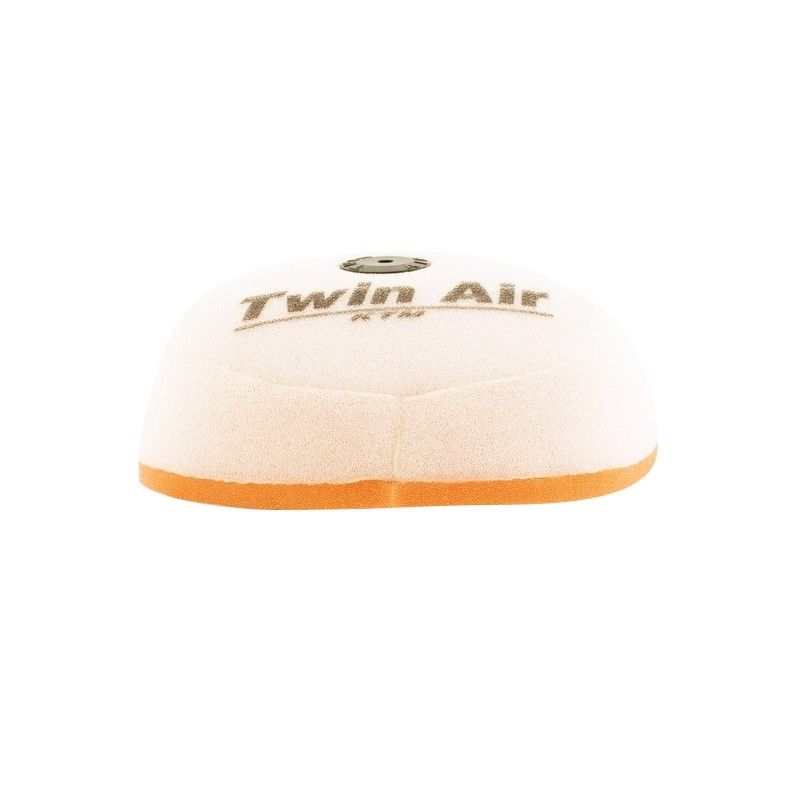 Load image into Gallery viewer, Twin Air Air Filter KTM SXF 04-07 EXC03-07 SX 04-06 SX85 05-12