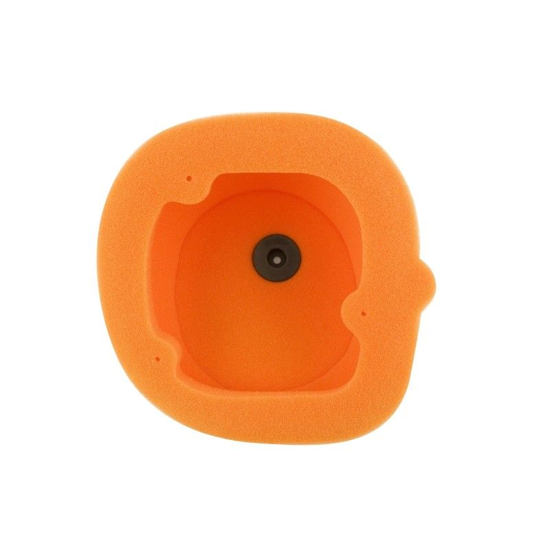 Load image into Gallery viewer, Twin Air Air Filter KTM SX125/144/250F/450F/505F 07-09