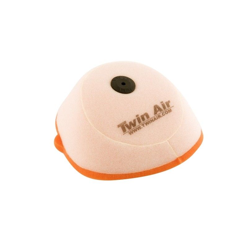 Load image into Gallery viewer, Twin Air Air Filter KTM SX125/144/250F/450F/505F 07-09