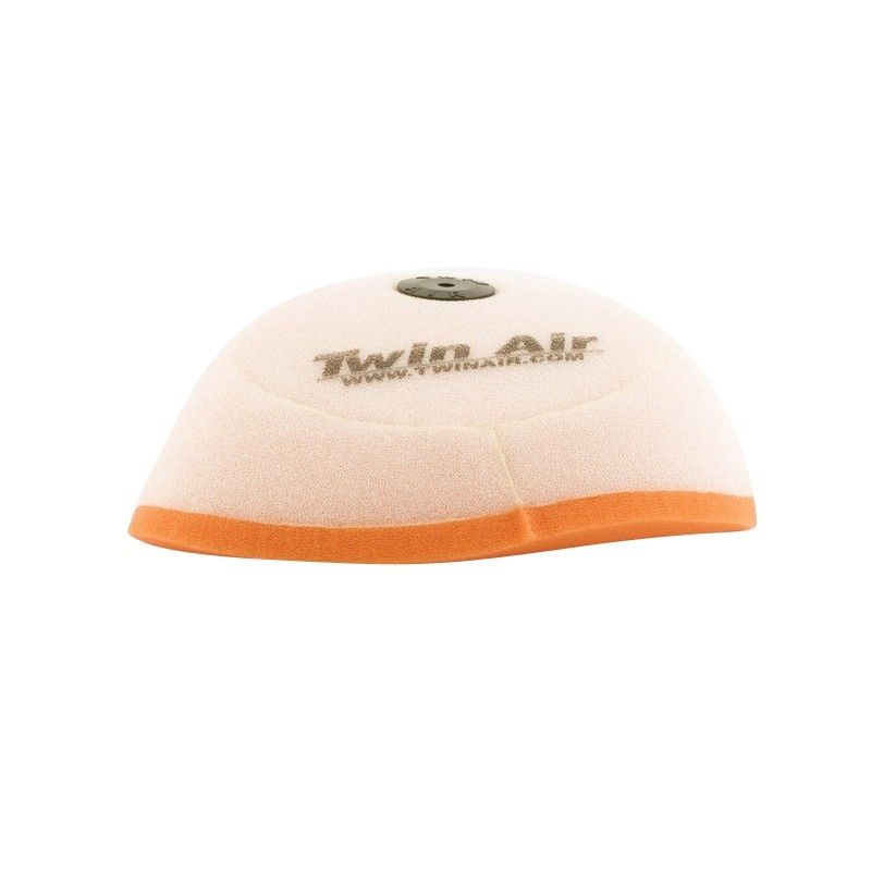 Load image into Gallery viewer, Twin Air Air Filter KTM SX125/144/250F/450F/505F 07-09