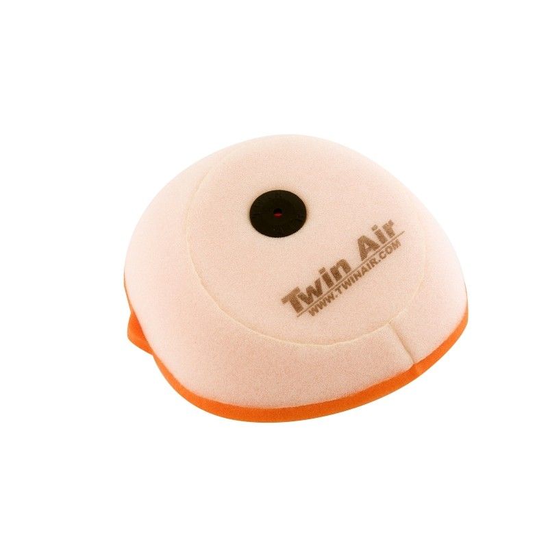 Load image into Gallery viewer, Twin Air Air Filter KTM SX125/144/250F/450F/505F 10 EXC/F 11-15