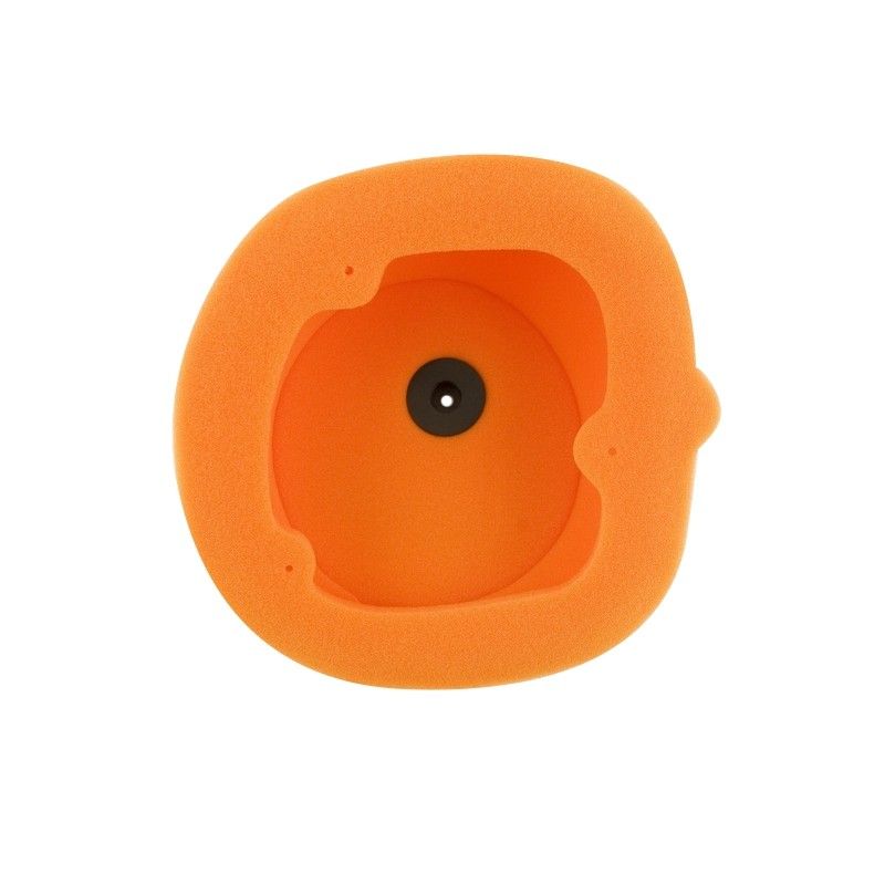 Load image into Gallery viewer, Twin Air Air Filter KTM SX125/144/250F/450F/505F 10 EXC/F 11-15