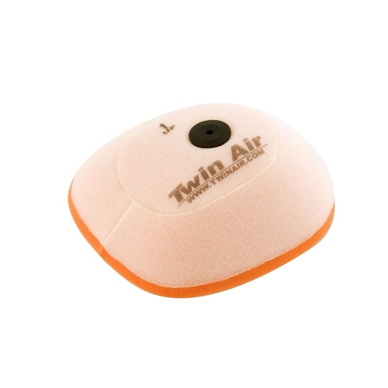 Load image into Gallery viewer, Twin Air Air Filter KTM SX SXF XC XC-W EXC EXC-F 11-16 Husqvarna FC/FE/FS/TC/TE 13-17