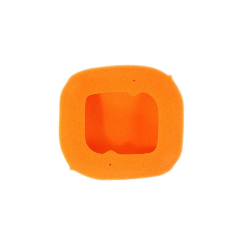 Load image into Gallery viewer, Twin Air Air Filter KTM SX SXF 16-22 XC EXC 17-22 Husqvarna TC/TE/TX/FC/FE/FX 16-22