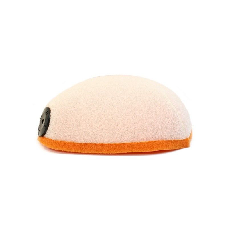 Load image into Gallery viewer, Twin Air Air Filter KTM SX SXF 16-22 XC EXC 17-22 Husqvarna TC/TE/TX/FC/FE/FX 16-22