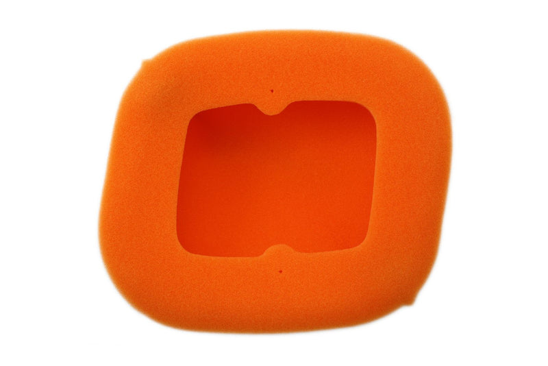 Load image into Gallery viewer, Twin Air Air Filter KTM SX85 18-23 / Husqvarna TC85 18-23 / GasGas MC85 21-23