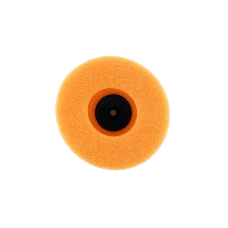 Load image into Gallery viewer, Twin Air Air Filter KTM Trial Freeride 350 12-17