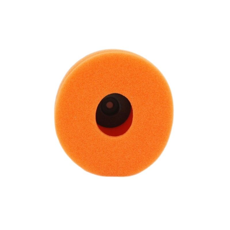 Load image into Gallery viewer, Twin Air Air Filter KTM 250F Freeride 350 Freeride Trial 2018