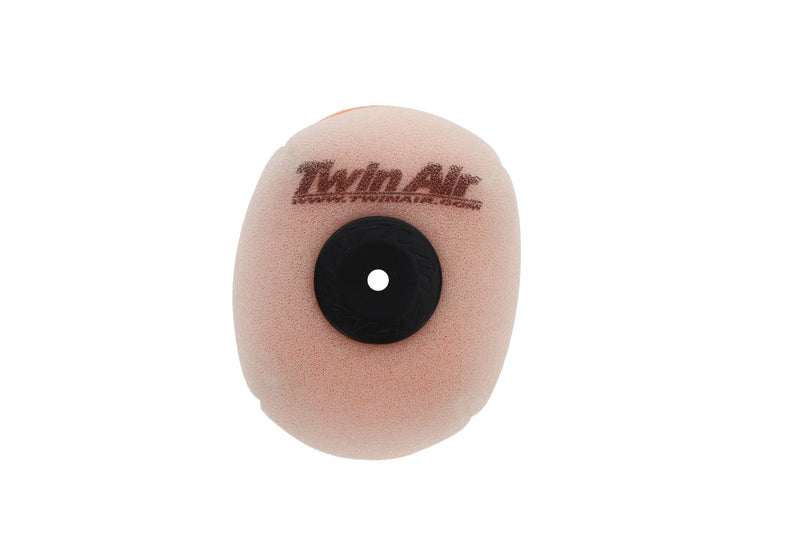 Load image into Gallery viewer, Twin Air Air Filter GasGas TXT 2023