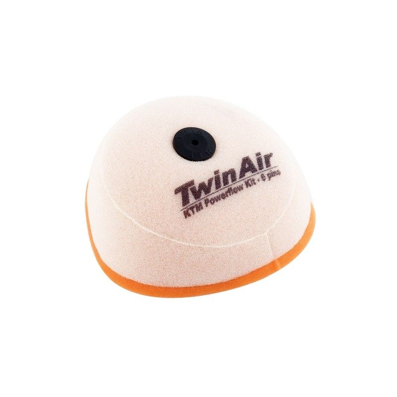 Load image into Gallery viewer, Twin Air Airfil. for Kit 6-pin 2STR 97-06 SX85 04-12
