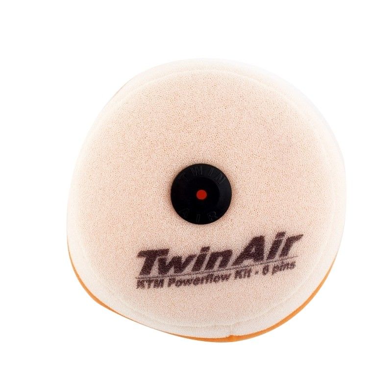 Load image into Gallery viewer, Twin Air Airfil. for Kit 6-pin 2STR 97-06 SX85 04-12