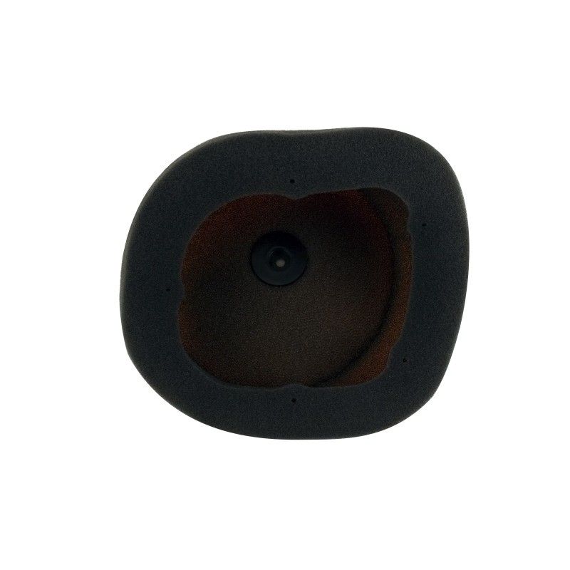 Load image into Gallery viewer, Twin Air Airfil. (FR) 6-pin for Kit 4STR 00-06 EXC-F 03-07
