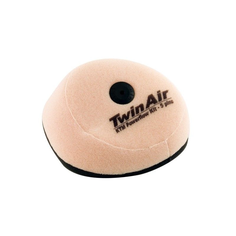 Load image into Gallery viewer, Twin Air Airfil. (FR) 6-pin for Kit 4STR 00-06 EXC-F 03-07