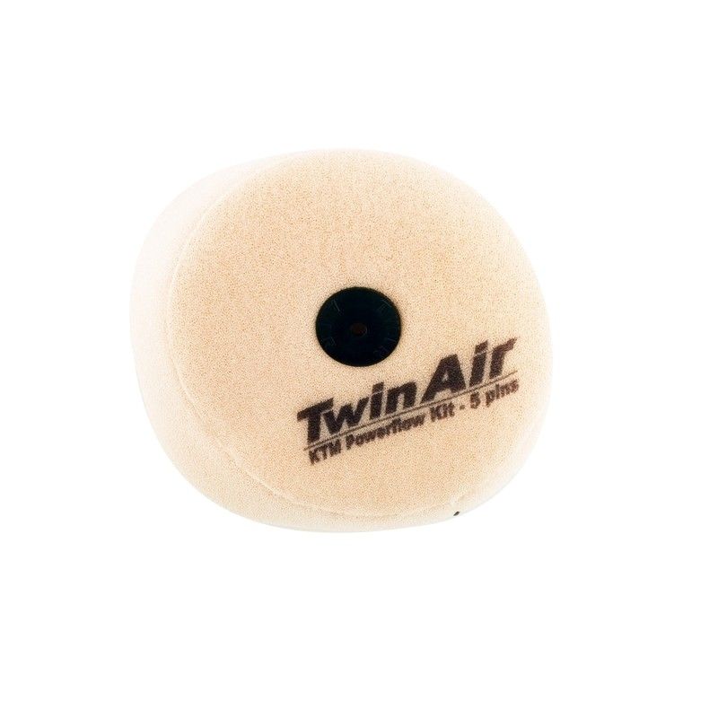 Load image into Gallery viewer, Twin Air Airfil. (FR) 6-pin for Kit 4STR 00-06 EXC-F 03-07