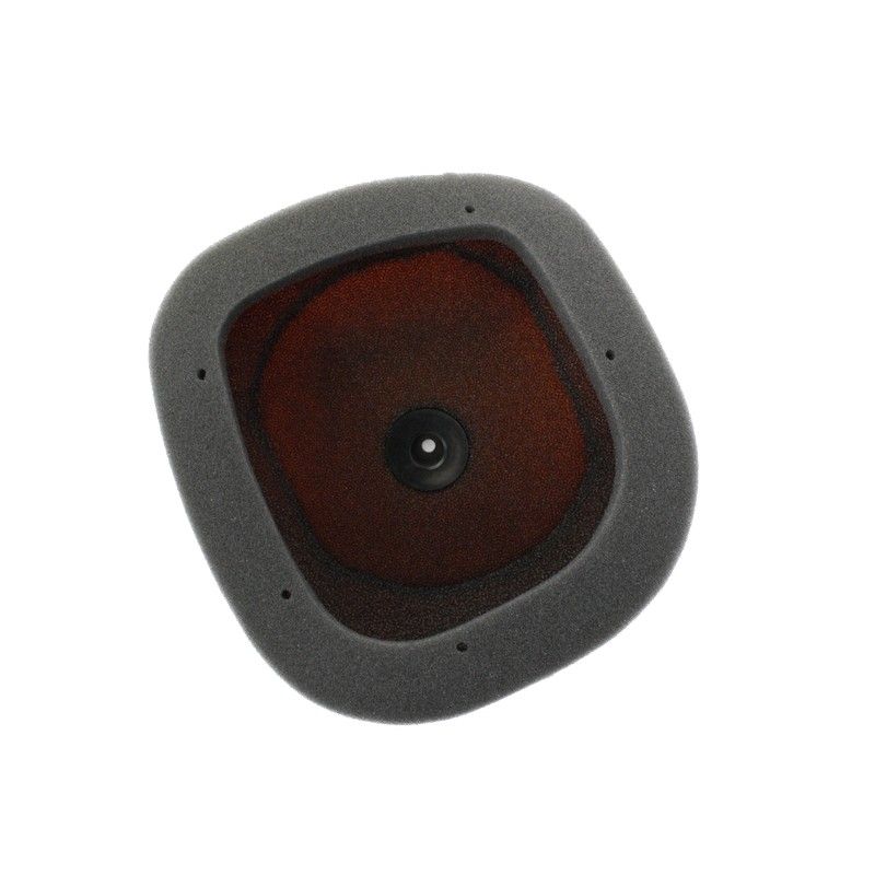 Load image into Gallery viewer, Twin Air Airfil. (FR) for Kit 250/350/450 11-15 (5pin holes)