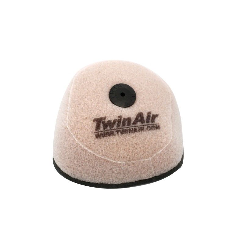 Load image into Gallery viewer, Twin Air Airfil. (FR) for Kit 250/350/450 11-15 (5pin holes)