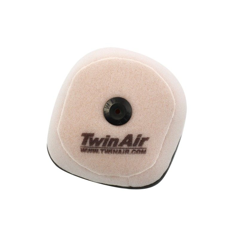 Load image into Gallery viewer, Twin Air Airfil. (FR) for Kit 250/350/450 11-15 (5pin holes)