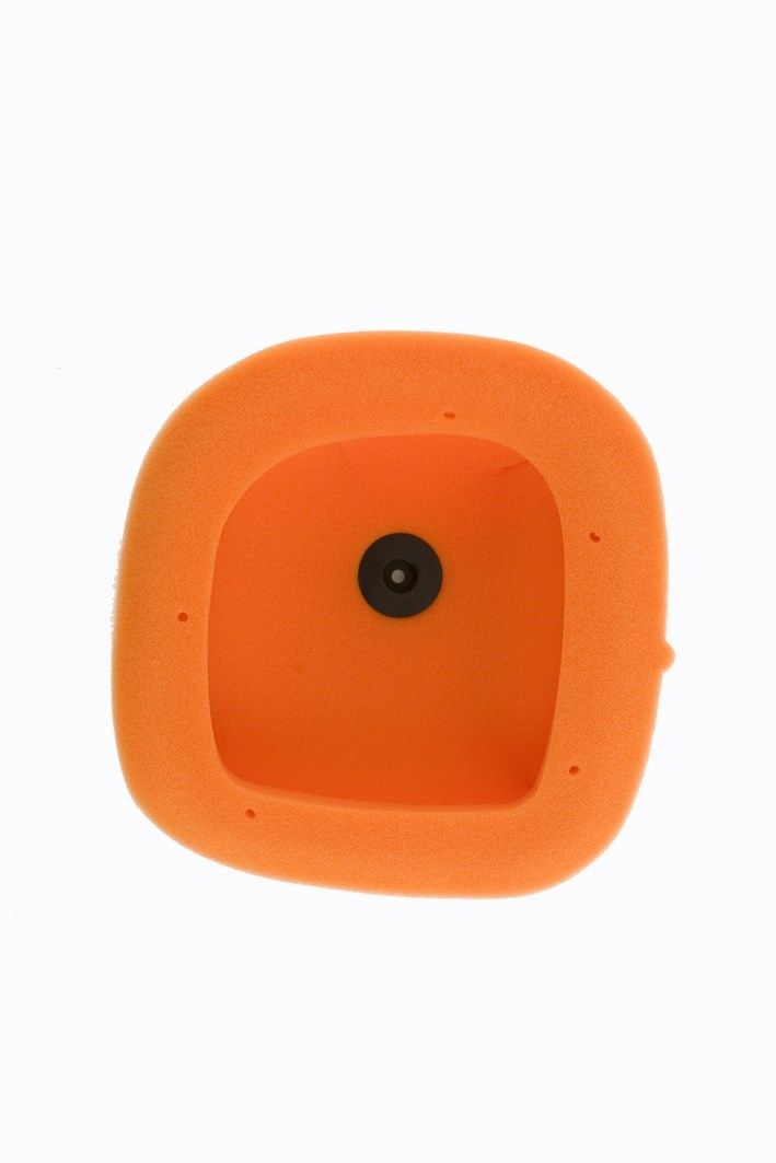 Load image into Gallery viewer, Twin Air Airfil. for Kit 5-pin SX85 13-17