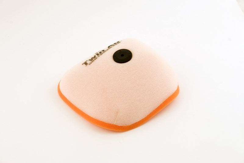 Load image into Gallery viewer, Twin Air Airfil. for Kit 5-pin SX85 13-17