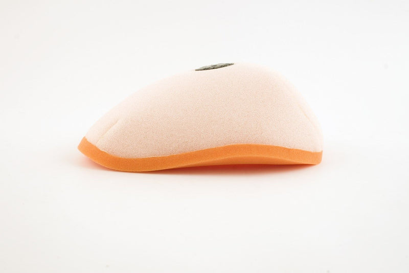 Load image into Gallery viewer, Twin Air Airfil. for Kit 5-pin SX85 13-17