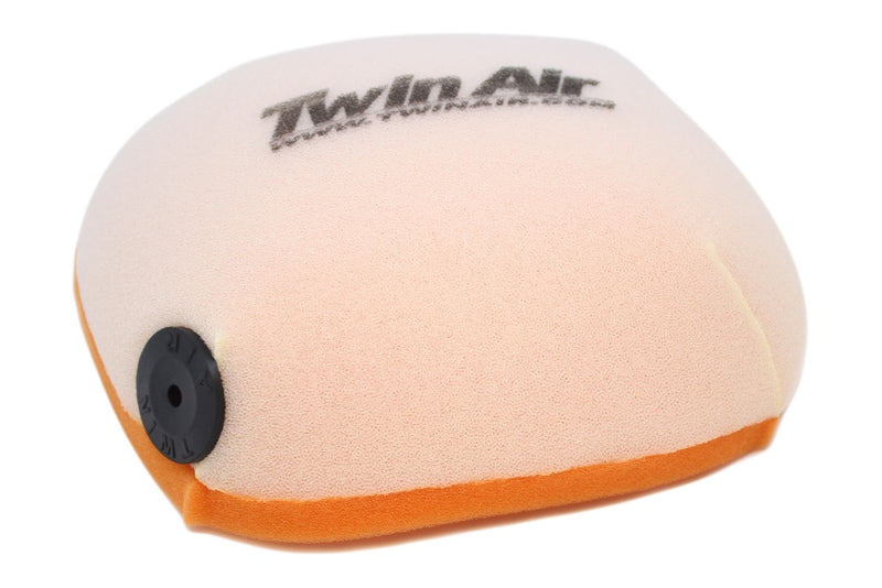 Load image into Gallery viewer, Twin Air Air Filter for PowerFlow Kit Only KTM SX125/150/HVA TC125 16-..